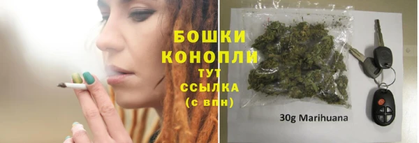 гашик Нефтегорск