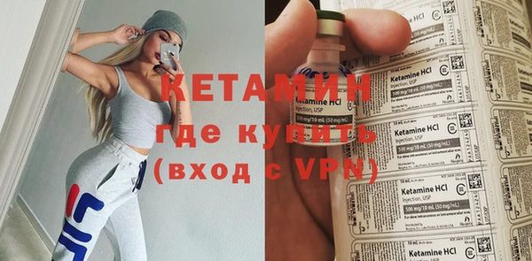 хмурый Белая Холуница