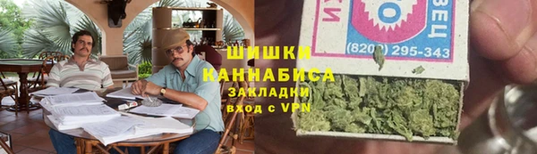 a pvp Нея