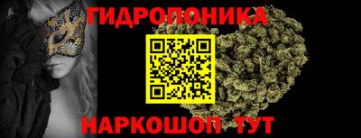 стафф Жуковский