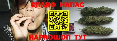 стафф Жуковский
